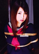 HIKARI