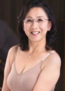 Mikii Takakura