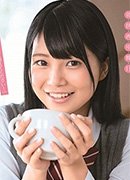 Hinata Aoyagi
