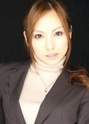 Yuuri Mizukawa