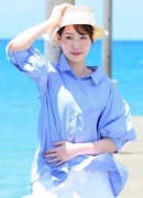 高村澪