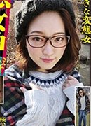 河合かれん