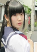 舞園かりん
