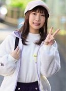 Hinata Aoi