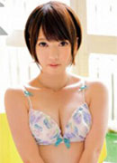 香椎花乃