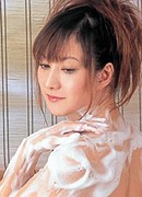 Yuki Takaoka