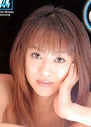 Ryouko Hasegawa
