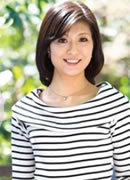 福山みずき