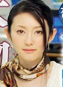 天音りん