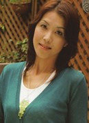 汝鳥すみか