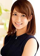 石原莉奈