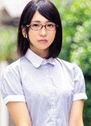 朝日ゆうな