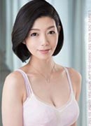 高谷さつき