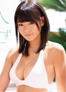 今井美優