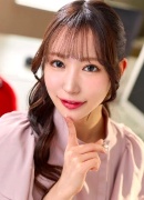 Nayui Siori
