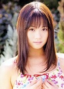 槻本あすか