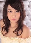 愛咲みさ