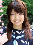 澤田まさみ