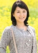 Kaori Takemiya
