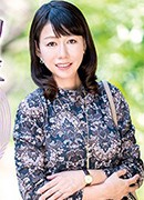 竹之内るり