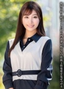武内有紗