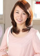 Mizuki Naoi