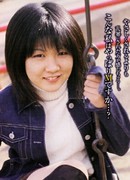 玉木みちる