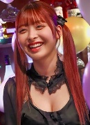 伊藤優希