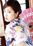 月乃ルナ