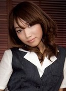 相葉美沙子