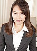 北原樹里