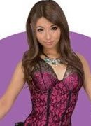 Ryouko Yosida