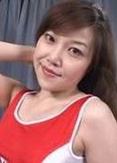 松原昭代