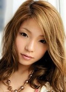 君嶋もえ