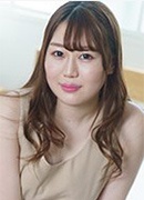 Moe Narita