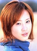 七原えり