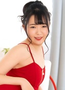 あいのりさ