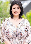 田中倫代