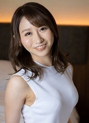 花澤アン