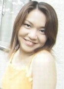 涼城りおな