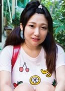 弘中麻菜