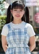 星羽美音