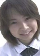 中村心美