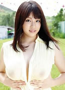 Miho Uehara