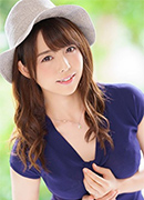 石原あやね