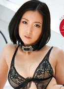 Maki Houjyo