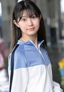 夏希みなみ