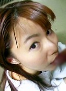 美神あや