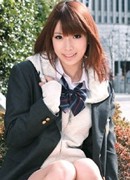 松本ほのか