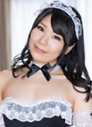 Satika Akimoto